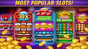 Bàn baccarat live casino ss66 – dealer thật phát sóng HD