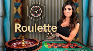 Giao diện ss66 trên điện thoại – sportsbook và live casino Việt Nam
