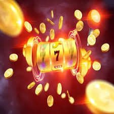 Sân bóng đá – ss66 sportsbook bóng đá Việt Nam