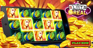Chương trình khuyến mãi ss66 dành cho thành viên Việt Nam